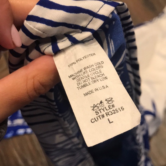 ROMPER - Picture 6 of 6